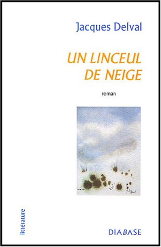 Un  linceul de neige