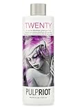 Pulp Riot 20 Volume Premium Developer - 32oz
