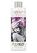 Pulp Riot 20 Volume Premium Developer - 32oz