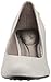 LifeStride Women's Parigi Dress Pump