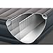Intex Dura-Beam Standard Series Deluxe Pillow Rest Raised Airbed w/Soft Flocked Top for Comfort