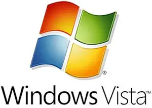 Microsoft Windows Vista Home Premium Upgrade Additional License Pack - 1 PC