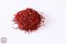 Aria Saffron, Finest Premium All Red Saffron Threads, Grade A+, Highest Grade, 2.5 Grams 0.09 Oz