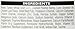 Hill's Science Diet Adult 7+, Senior Adult 7+ Premium Nutrition, Wet Dog Food, Turkey & Barley Loaf, 13 oz Can, Case of 12