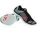 Nike Men's Free 4.0 Flyknit Running Shoe