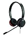 Jabra Evolve 30 II Headset