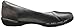 Clarks Women's Un Hearth Flat