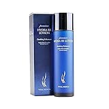 AHC PREMIUM HYDRA B5 LOTION 120ML