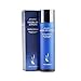 AHC PREMIUM HYDRA B5 LOTION 120ML