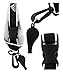 adidas Unisex-Adult Coach's 2.0 Whistle and Lanyard