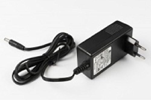 Ripstik Electric Charger