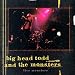 Big Head Todd & The Monsters It's Alright