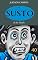 Livro O SUSTO: Só Uma Estorinha (ESCREVINHADOS DE LEITURA RÁPIDA)