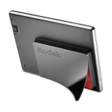 Kodak P750