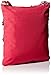 Kipling Keiko, Vibrant Pink