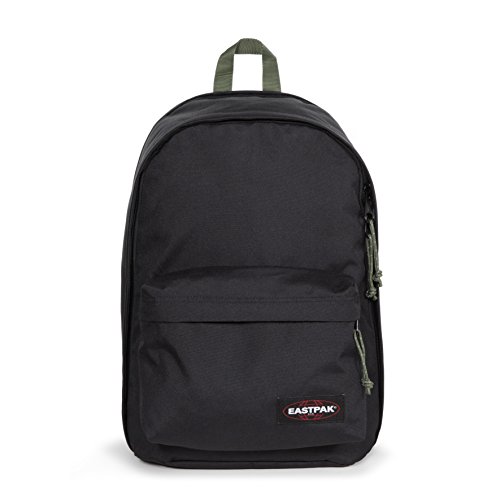 eastpak back to work