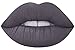 Lime Crime Velvetines Liquid Matte Lipstick - Cement