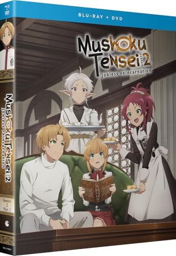 Amazon.com: 魔法少女ちゅうかなぱいぱい Vol.1 [DVD] : Movies & TV