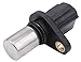Bapmic 9091905026 Engine Camshaft Position Sensor for Toyota Scion Lexus ES300