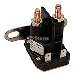 Stens 435-151 Starter Solenoid