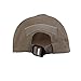 Rothco KHAKI Operator Tactical Patch Baseball Cap Hat