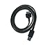 Sony Computer Entertainment USB Cable