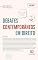 Livro Debates contemporâneos em Direito: - Volume 7