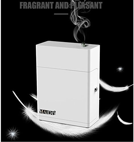 Aromatherapy essential oils diffuser Hotel lobby Oil Fragrance machine Spread incense machine Wedding scene beauty shop