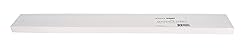 School Smart Ruled Sentence Strips, 3 x 24