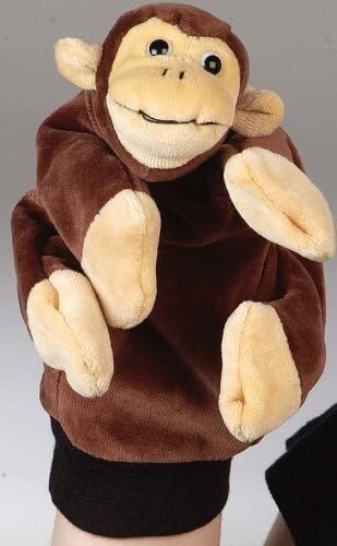 gift ideas for little girls