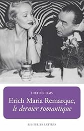 Erich Maria Remarque