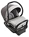 Maxi-Cosi Mico Max 30 Special Edition Infant Car Seat, Sweater Knit