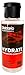 D'Addario Accessories Hydrate Fingerboard Conditioner 2 Fl Oz (Pack of 1)