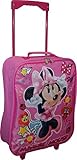Disney Minnie Mouse 15