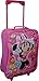 Disney Minnie Mouse 15