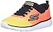 Skechers Kids' Go Run 400-Kroto Sneaker