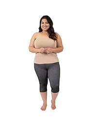 Leggings elásticos para dama y niña, talla XS, para niños y adultos