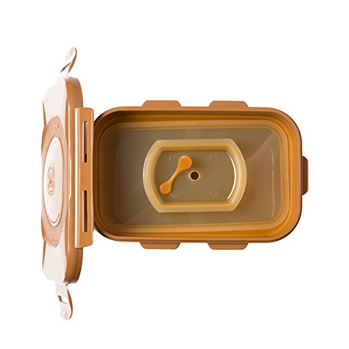 3 Crazy+Korean+Cooking+Sauerkraut+Fermentation