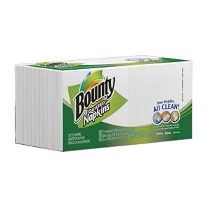 Product image for barcode 037000520665