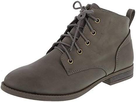 timberland mens premium boots