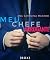 Livro MEU CHEFE ARROGANTE (BOX)