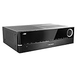 Harman Kardon AVR 1610S