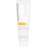 NEOSTRATA Dark Spot Corrector Treatment with Vitamin C, Kojic Acid and Licorice Extract Oil-Free Fragrance-Free, 20 g.