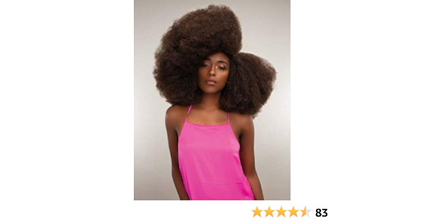 Amazon Com Janet Collection Expression 3x Kinky Crush Bulk 36 Pack Of 4 1 Beauty Personal Care