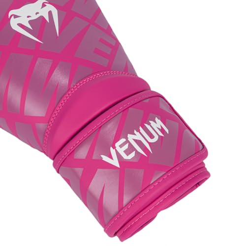 Venum Contender 1.5 Boxing Gloves
