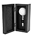 True Golf Ball Bottle Stopper