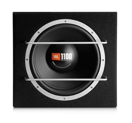 jbl cs1215b