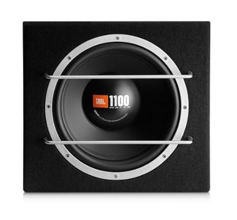 jbl cs1215t