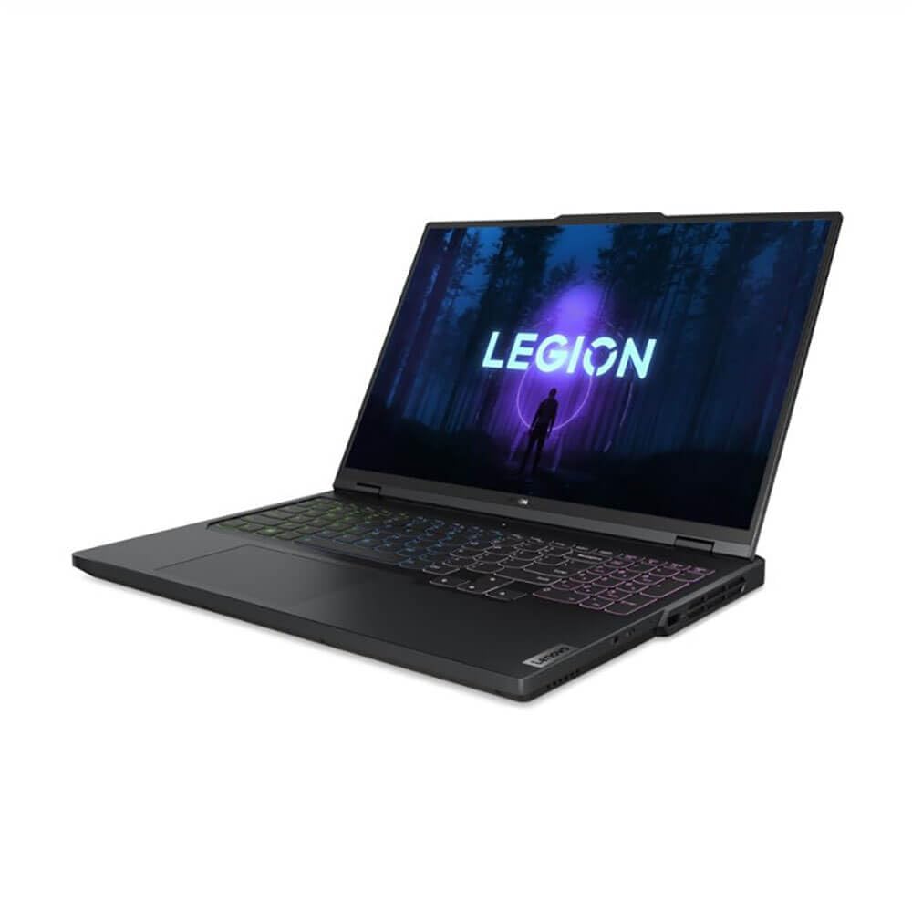 Lenovo 2023 Legion 5 pro Gaming Laptop, 16