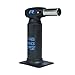 R Series Mega Torch